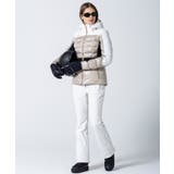 phenix フェニックス Smart | SHIFFON  | 詳細画像16 