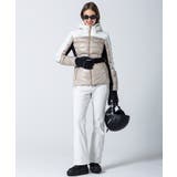 phenix フェニックス Smart | SHIFFON  | 詳細画像17 