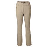 phenix フェニックス Smart | SHIFFON  | 詳細画像18 