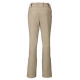 phenix フェニックス Smart | SHIFFON  | 詳細画像19 