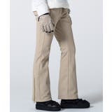 phenix フェニックス Smart | SHIFFON  | 詳細画像2 