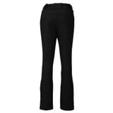 phenix フェニックス Smart | SHIFFON  | 詳細画像21 