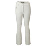 phenix フェニックス Smart | SHIFFON  | 詳細画像22 