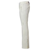 phenix フェニックス Smart | SHIFFON  | 詳細画像23 