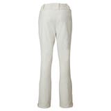 phenix フェニックス Smart | SHIFFON  | 詳細画像24 