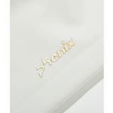 phenix フェニックス Smart | SHIFFON  | 詳細画像25 