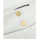 phenix フェニックス Smart | SHIFFON  | 詳細画像26 