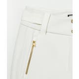 phenix フェニックス Smart | SHIFFON  | 詳細画像27 