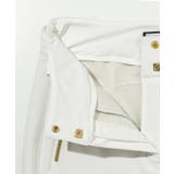 phenix フェニックス Smart | SHIFFON  | 詳細画像28 