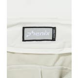 phenix フェニックス Smart | SHIFFON  | 詳細画像29 