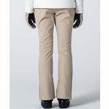 phenix フェニックス Smart | SHIFFON  | 詳細画像3 