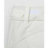 phenix フェニックス Smart | SHIFFON  | 詳細画像30 