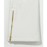 phenix フェニックス Smart | SHIFFON  | 詳細画像31 