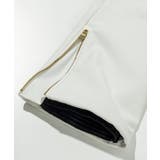 phenix フェニックス Smart | SHIFFON  | 詳細画像32 