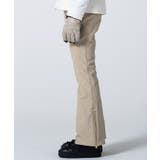 phenix フェニックス Smart | SHIFFON  | 詳細画像4 