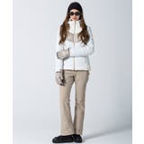 phenix フェニックス Smart | SHIFFON  | 詳細画像5 