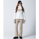 phenix フェニックス Smart | SHIFFON  | 詳細画像6 