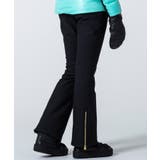 phenix フェニックス Smart | SHIFFON  | 詳細画像7 