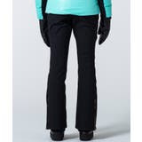 phenix フェニックス Smart | SHIFFON  | 詳細画像8 