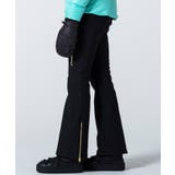 phenix フェニックス Smart | SHIFFON  | 詳細画像9 