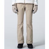 ベージュ | phenix フェニックス Smart | SHIFFON 