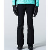 ブラック | phenix フェニックス Smart | SHIFFON 