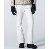 ホワイト | phenix フェニックス Smart | SHIFFON 