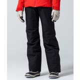 phenix フェニックス Basic | SHIFFON | 詳細画像1