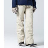 phenix フェニックス Basic | SHIFFON | 詳細画像10