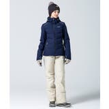 phenix フェニックス Basic | SHIFFON | 詳細画像12