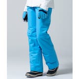 phenix フェニックス Basic | SHIFFON | 詳細画像13