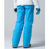 phenix フェニックス Basic | SHIFFON | 詳細画像14