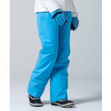 phenix フェニックス Basic | SHIFFON | 詳細画像15