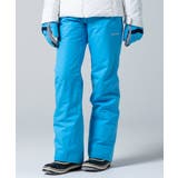 phenix フェニックス Basic | SHIFFON | 詳細画像16