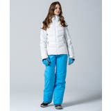 phenix フェニックス Basic | SHIFFON | 詳細画像17