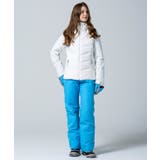 phenix フェニックス Basic | SHIFFON | 詳細画像18