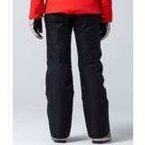 phenix フェニックス Basic | SHIFFON | 詳細画像2