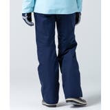 phenix フェニックス Basic | SHIFFON | 詳細画像20