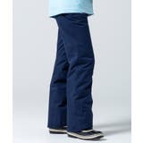 phenix フェニックス Basic | SHIFFON | 詳細画像21