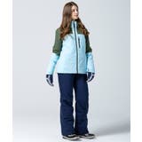 phenix フェニックス Basic | SHIFFON | 詳細画像23