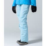 phenix フェニックス Basic | SHIFFON | 詳細画像24