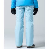 phenix フェニックス Basic | SHIFFON | 詳細画像25