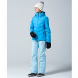 phenix フェニックス Basic | SHIFFON | 詳細画像29