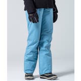 phenix フェニックス Basic | SHIFFON | 詳細画像32