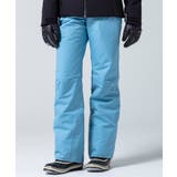 phenix フェニックス Basic | SHIFFON | 詳細画像33