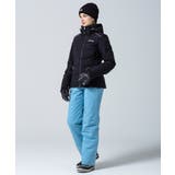 phenix フェニックス Basic | SHIFFON | 詳細画像34