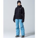 phenix フェニックス Basic | SHIFFON | 詳細画像35