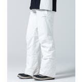 phenix フェニックス Basic | SHIFFON | 詳細画像36