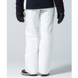 phenix フェニックス Basic | SHIFFON | 詳細画像37