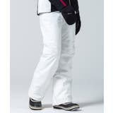 phenix フェニックス Basic | SHIFFON | 詳細画像38